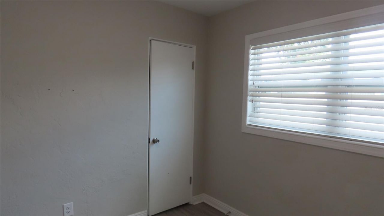 6543 34th Terrace N, Saint Petersburg, FL 33710 Photo