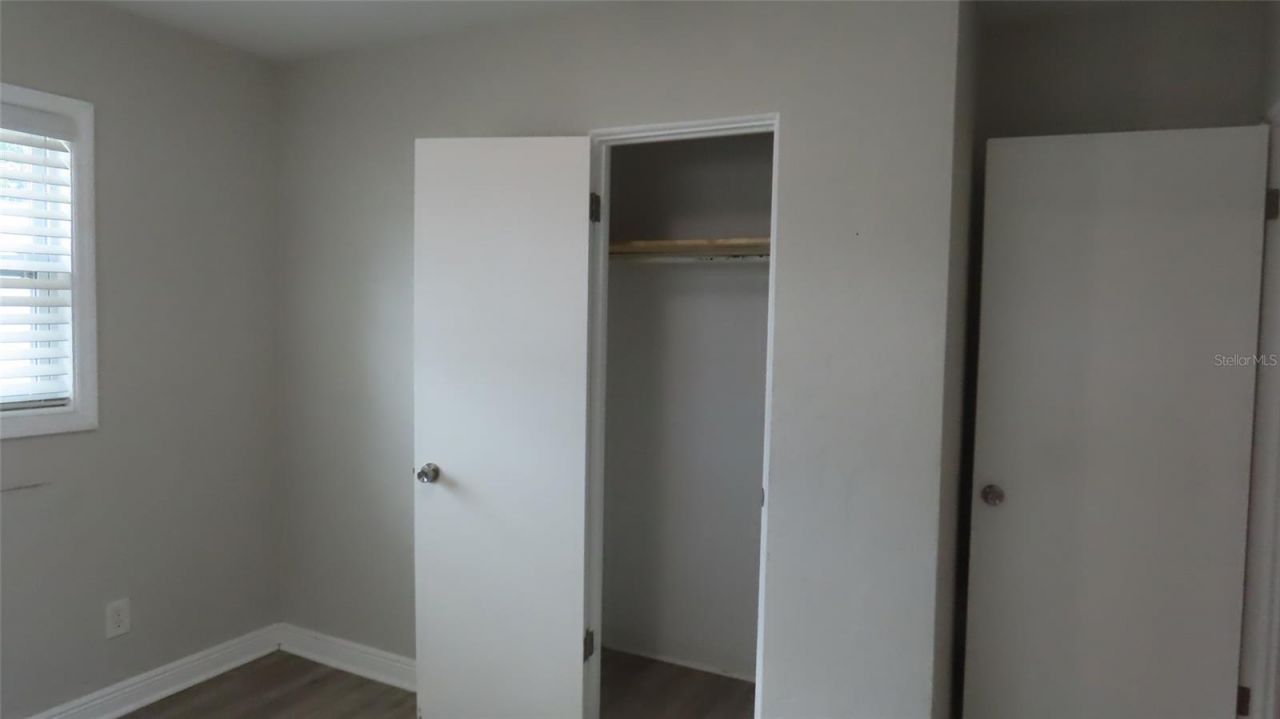 6543 34th Terrace N, Saint Petersburg, FL 33710 Photo
