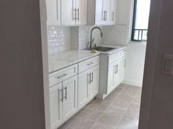 1605 Metropolitan Avenue , Unit 12C, Bronx, NY 10462