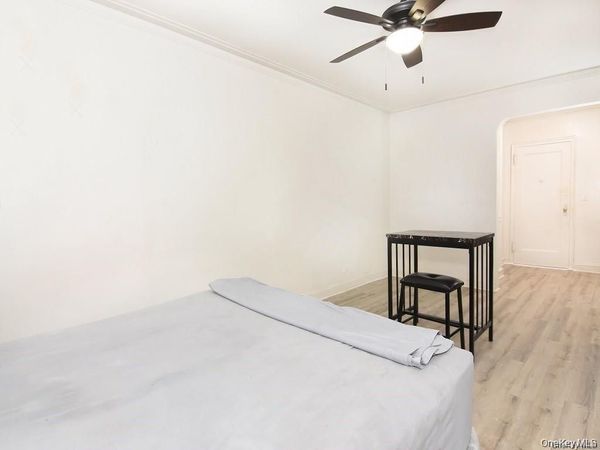 2191 Bolton St , Unit 3E, Bronx, NY 10462