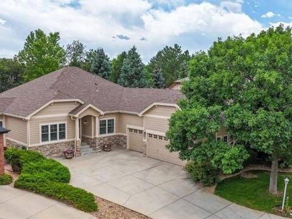 22132 E Quarto Place, Aurora, CO 80016