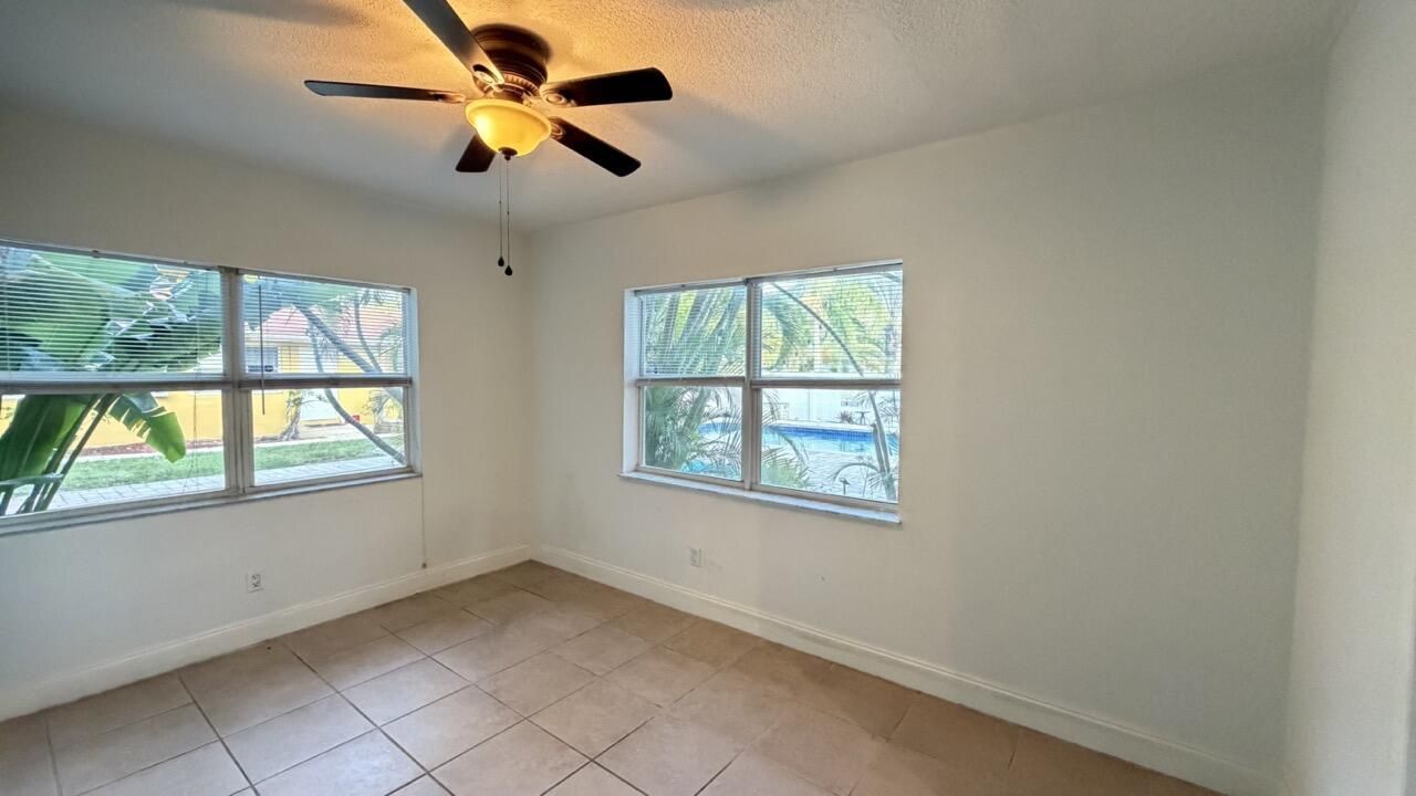 1301 NE 15th, Unit #3, Fort Lauderdale, FL 33304 Photo