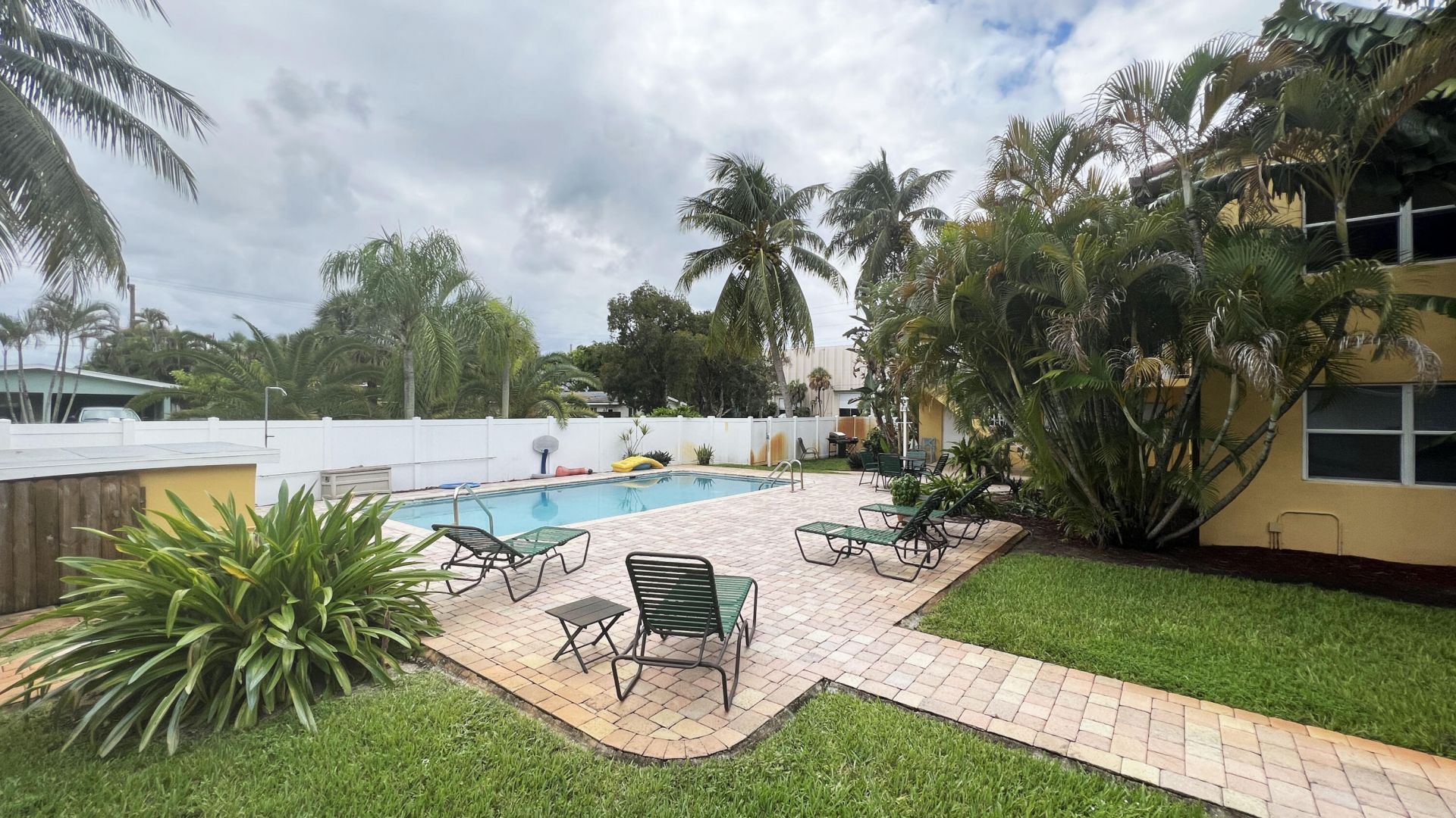 1301 NE 15th, Unit #3, Fort Lauderdale, FL 33304 Photo