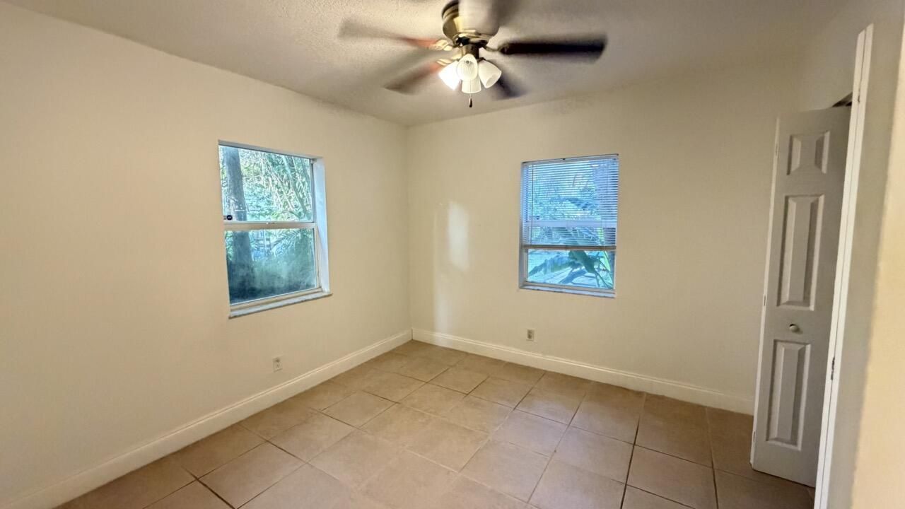 1301 NE 15th, Unit #3, Fort Lauderdale, FL 33304 Photo