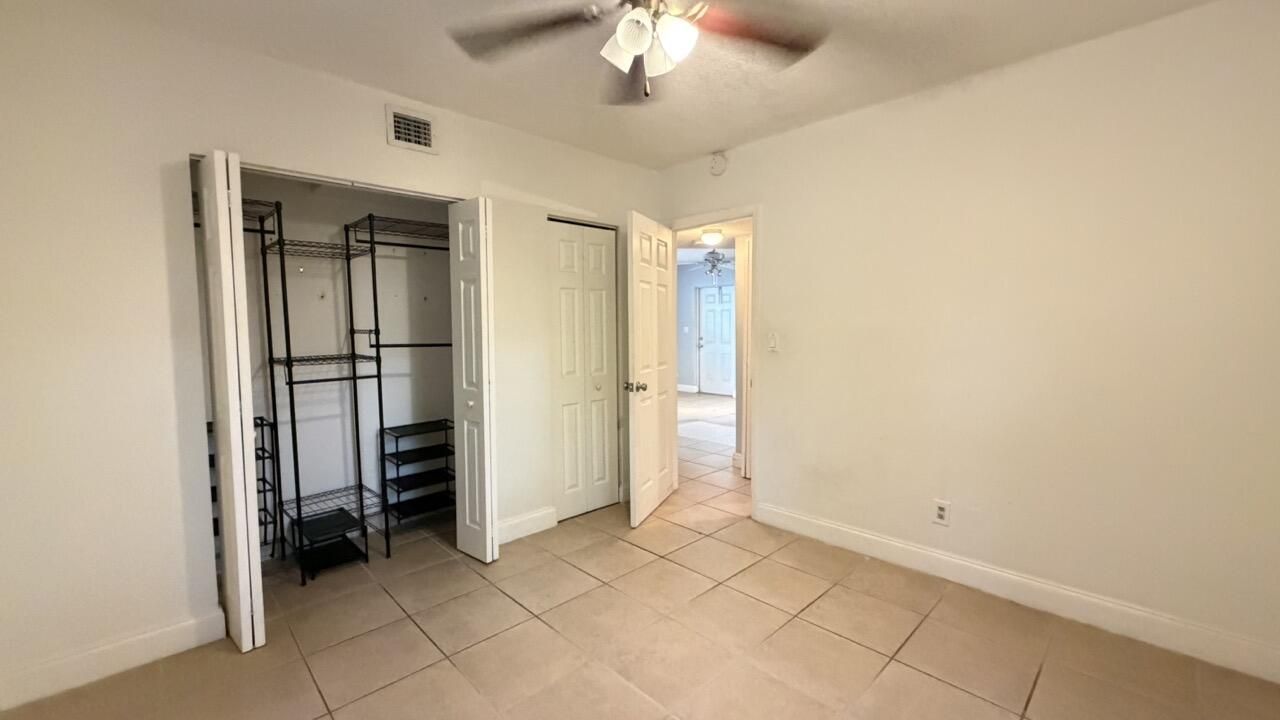 1301 NE 15th, Unit #3, Fort Lauderdale, FL 33304 Photo