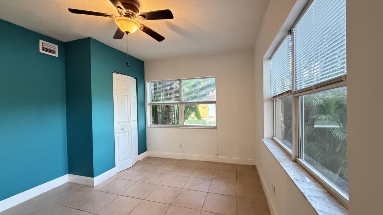 1301 NE 15th, Unit #3, Fort Lauderdale, FL 33304 Photo