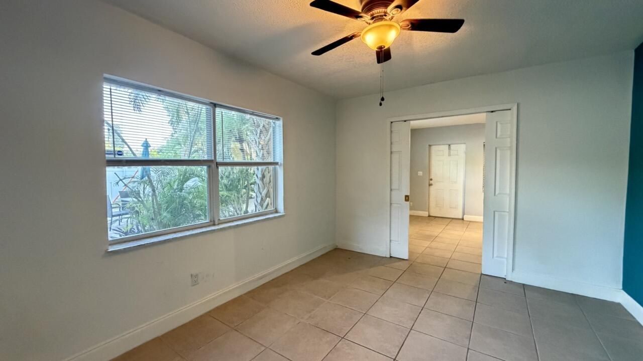 1301 NE 15th, Unit #3, Fort Lauderdale, FL 33304 Photo