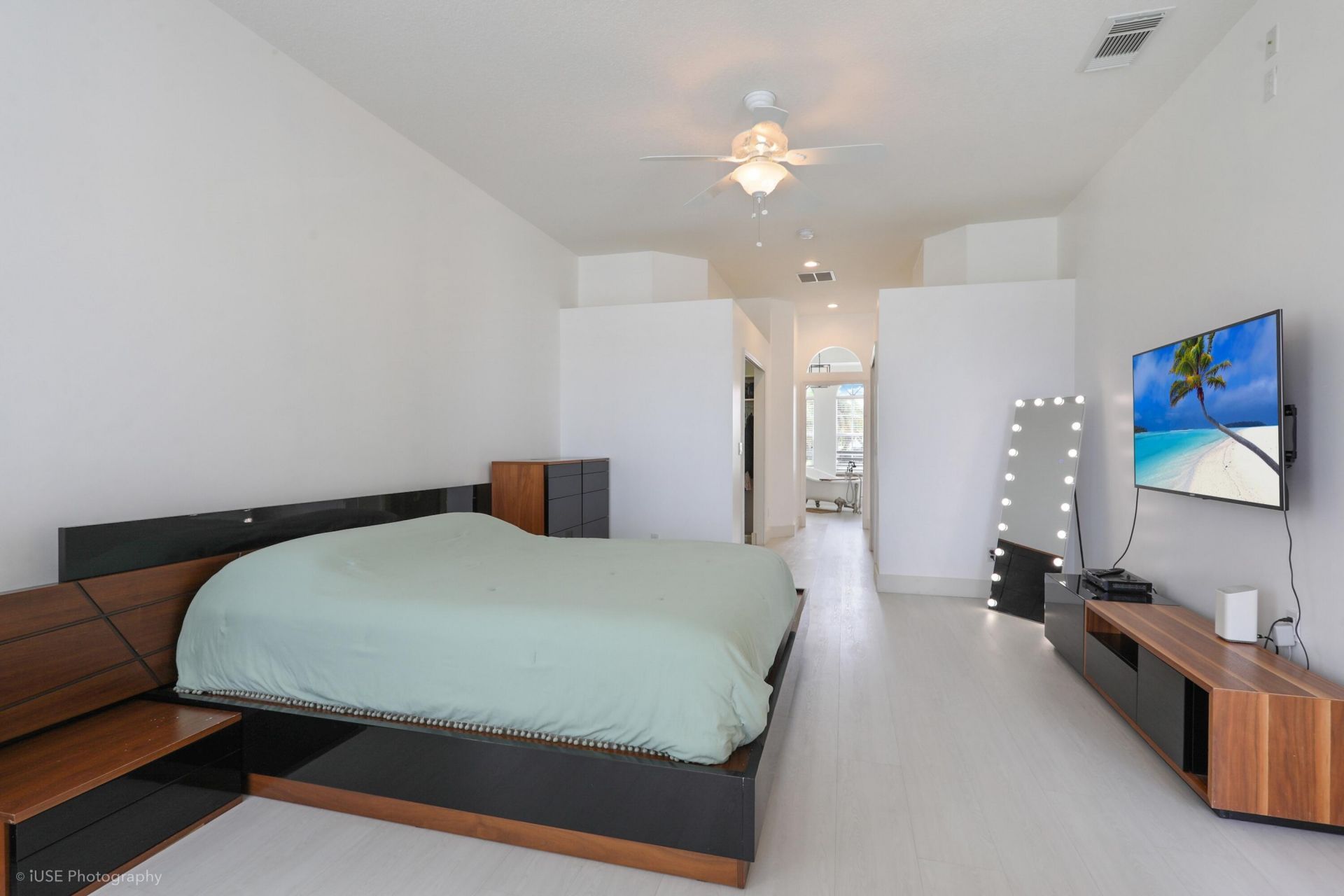 780 SW Marsh Harbor Bay, Port Saint Lucie, FL 34986 Photo