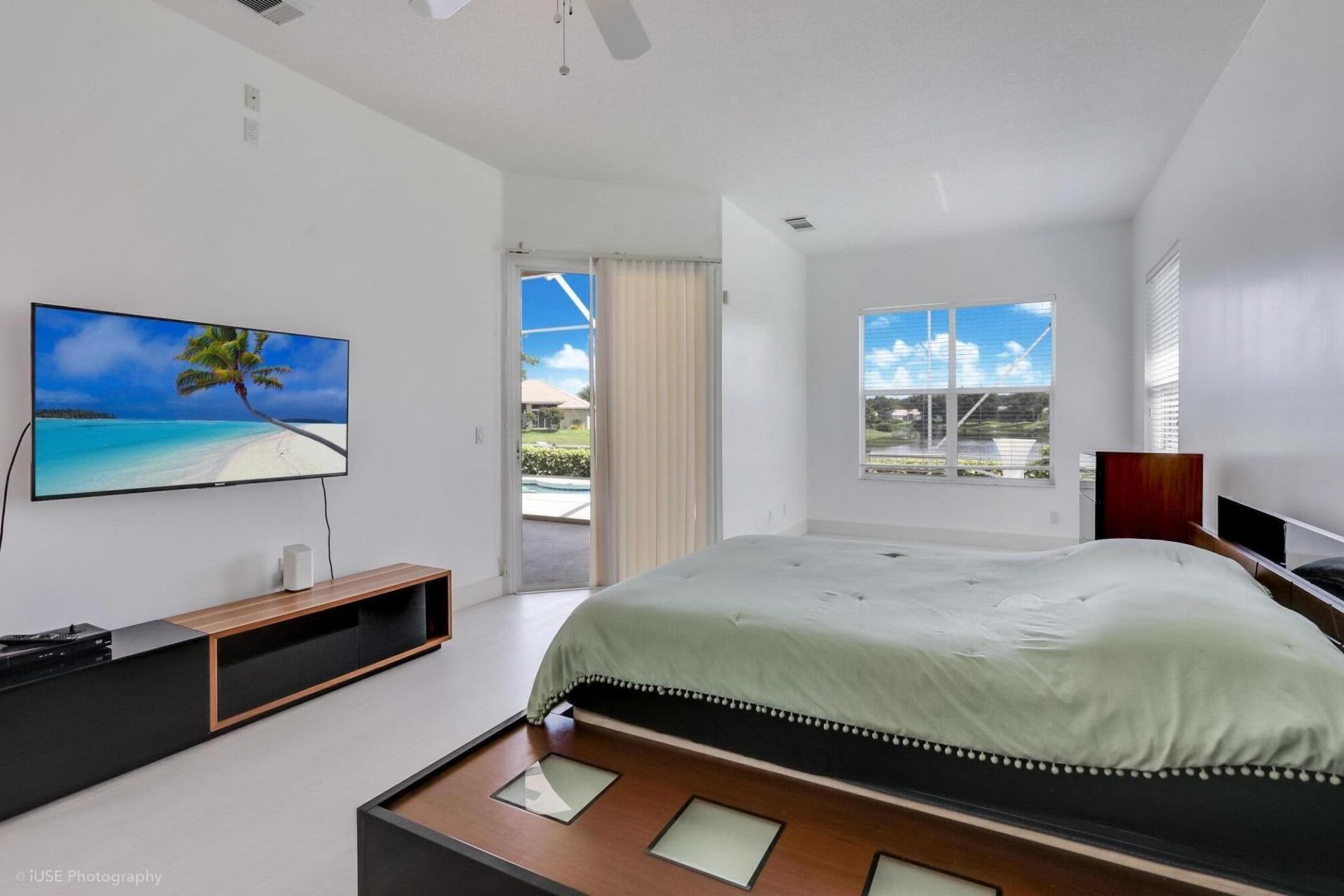 780 SW Marsh Harbor Bay, Port Saint Lucie, FL 34986 Photo