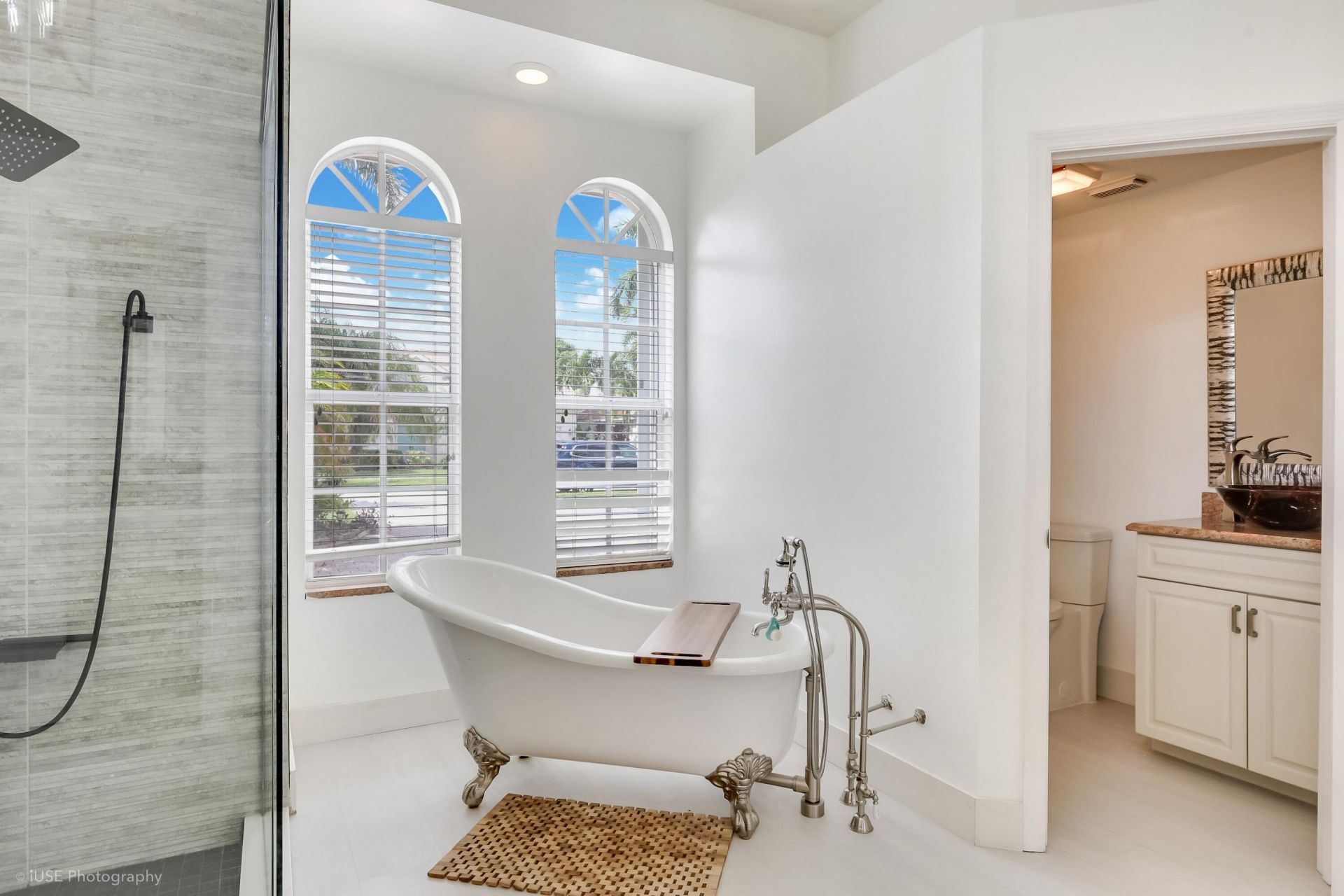 780 SW Marsh Harbor Bay, Port Saint Lucie, FL 34986 Photo