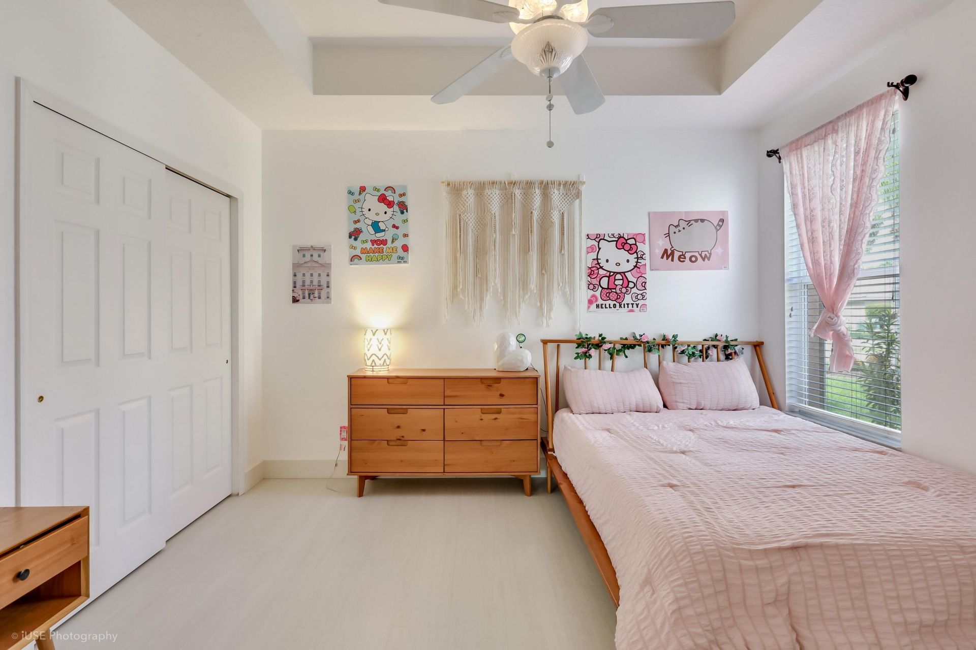 780 SW Marsh Harbor Bay, Port Saint Lucie, FL 34986 Photo