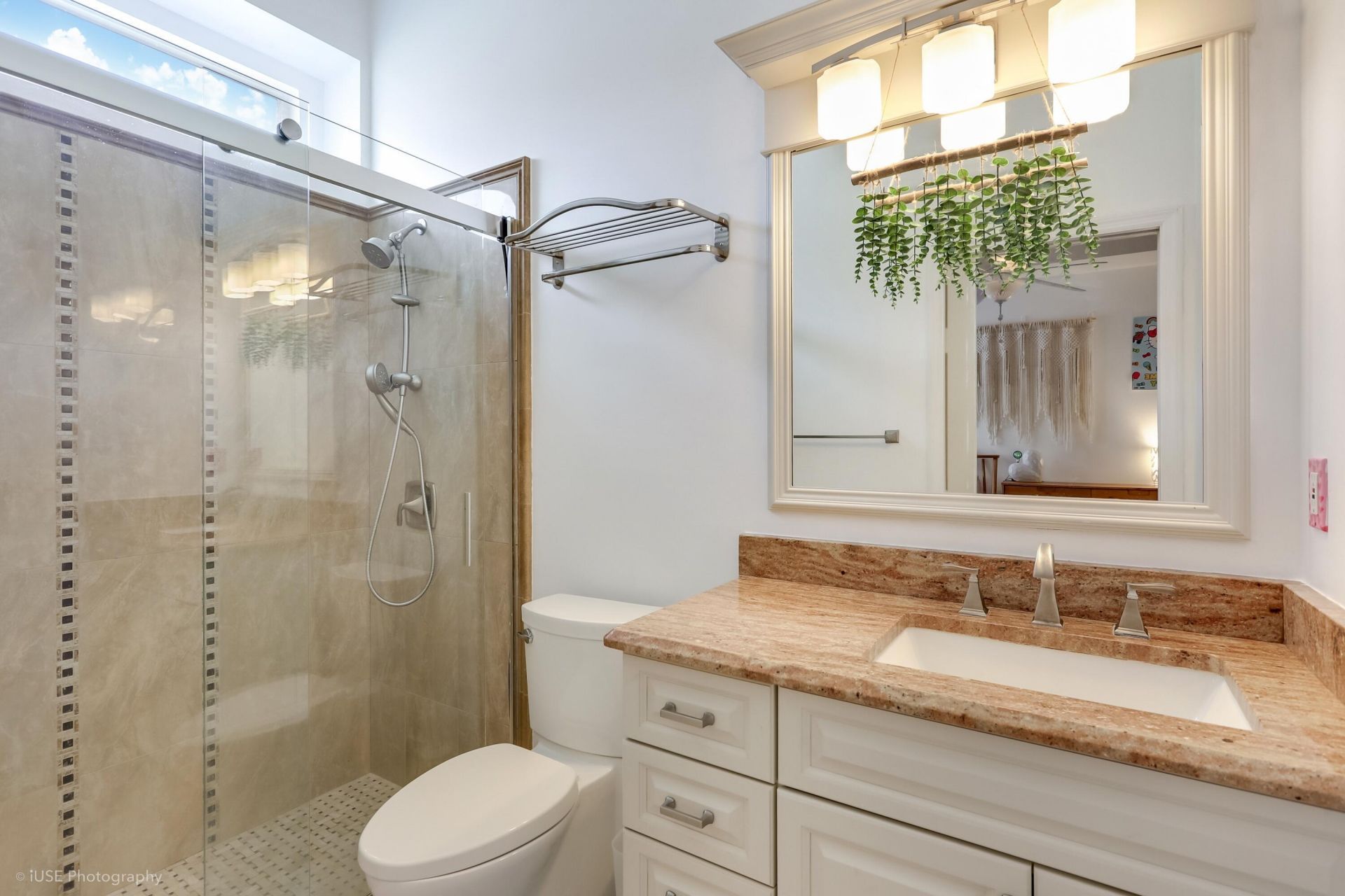 780 SW Marsh Harbor Bay, Port Saint Lucie, FL 34986 Photo