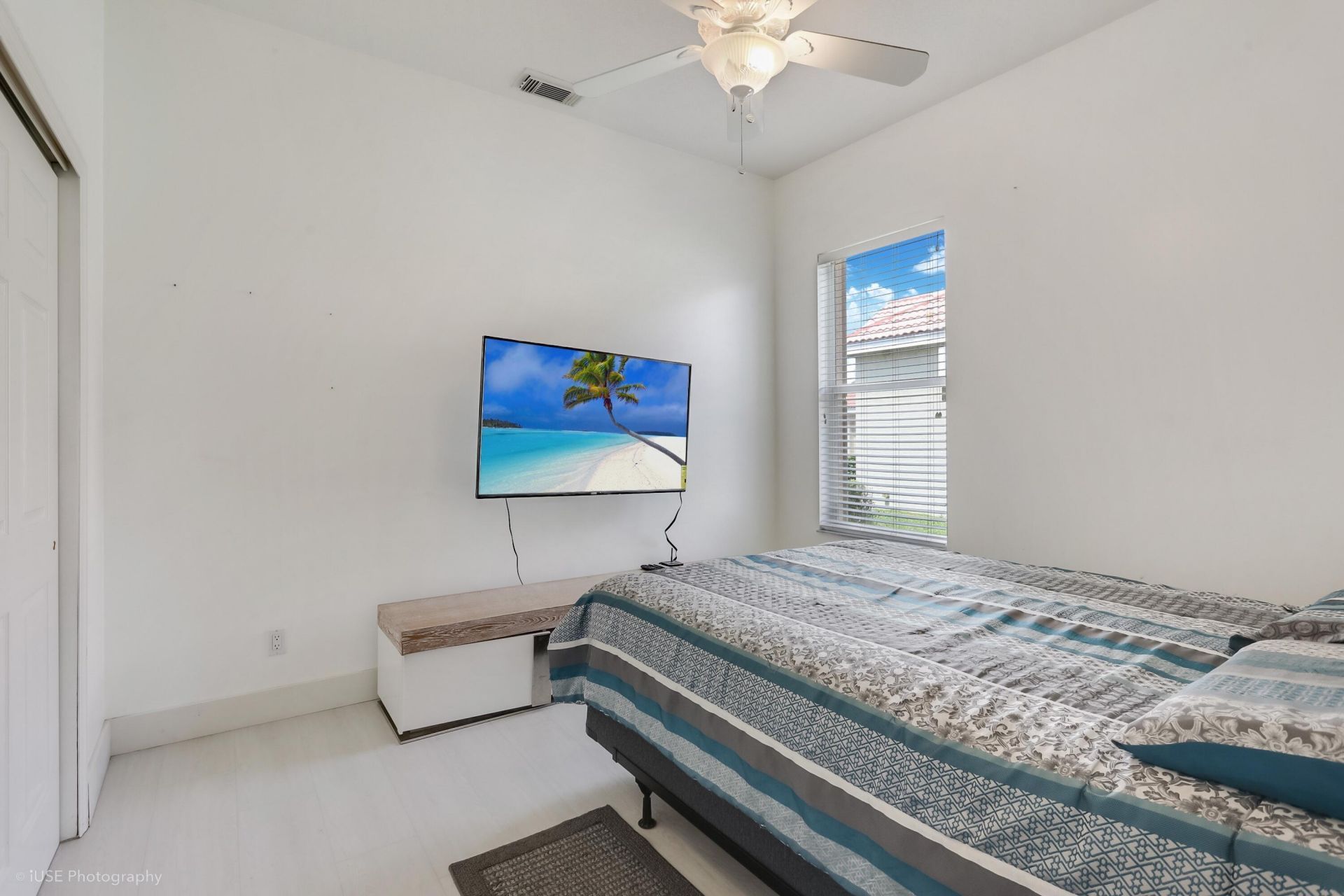 780 SW Marsh Harbor Bay, Port Saint Lucie, FL 34986 Photo