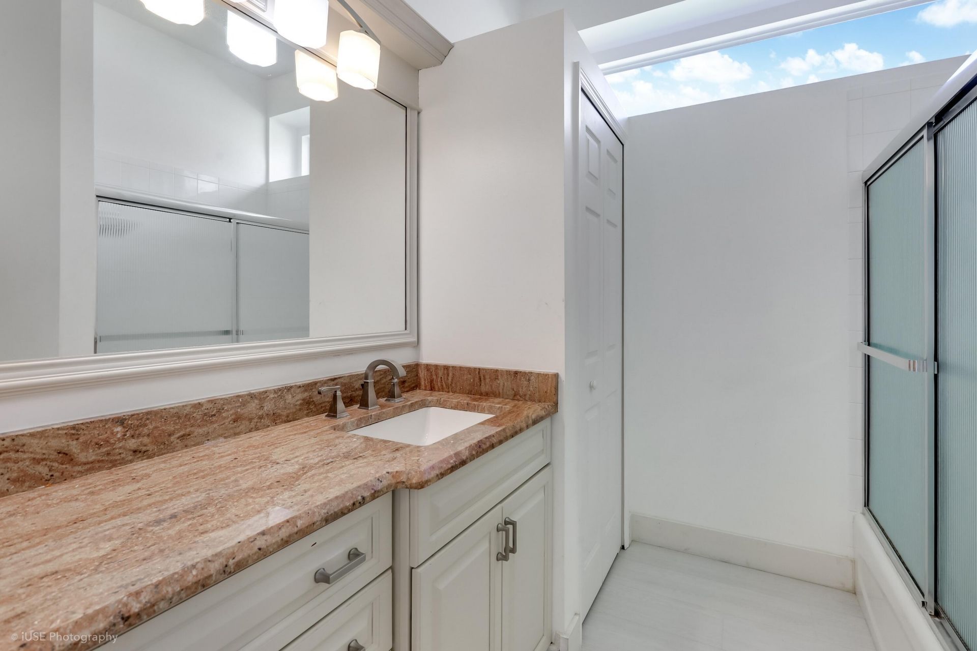 780 SW Marsh Harbor Bay, Port Saint Lucie, FL 34986 Photo