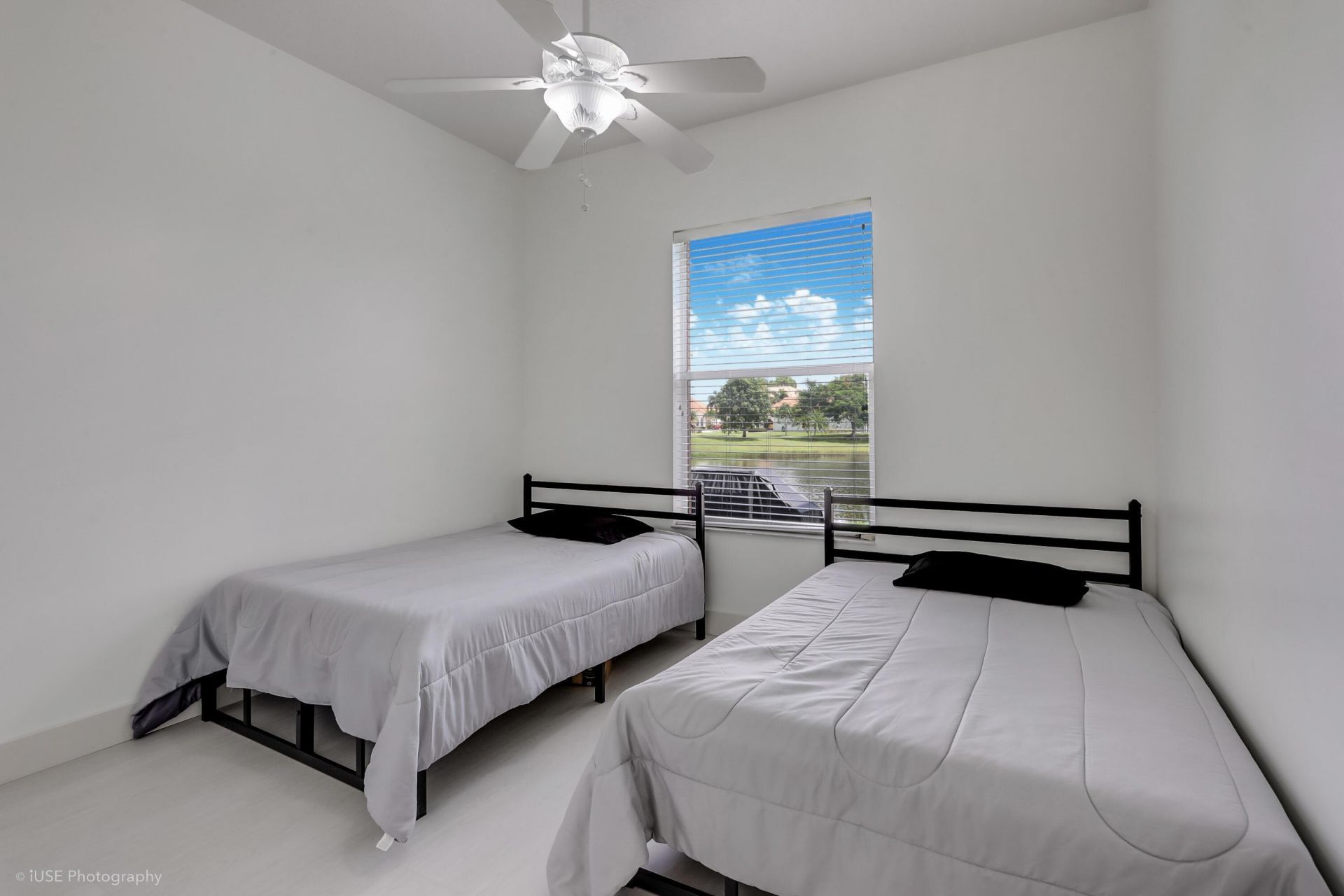 780 SW Marsh Harbor Bay, Port Saint Lucie, FL 34986 Photo