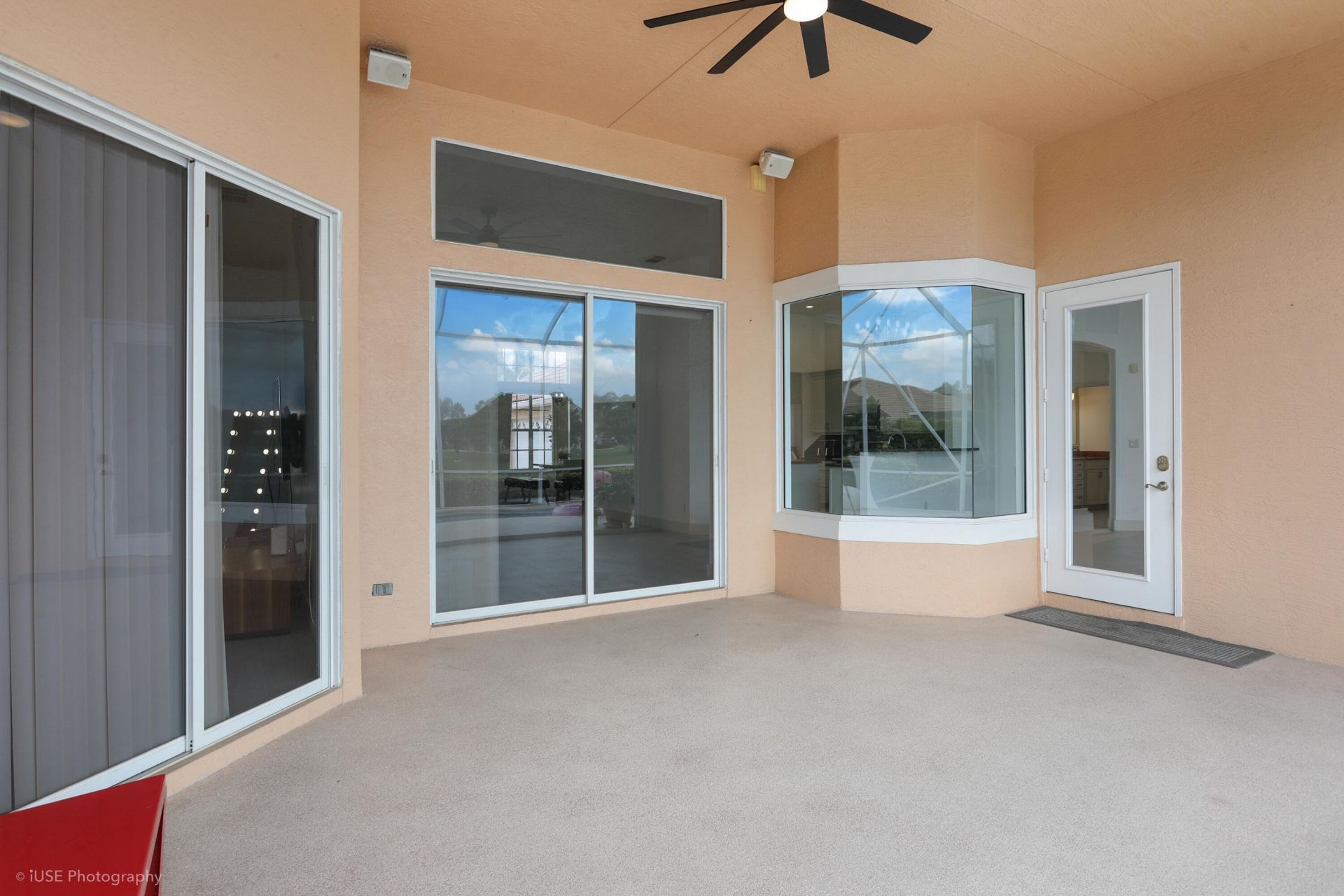 780 SW Marsh Harbor Bay, Port Saint Lucie, FL 34986 Photo