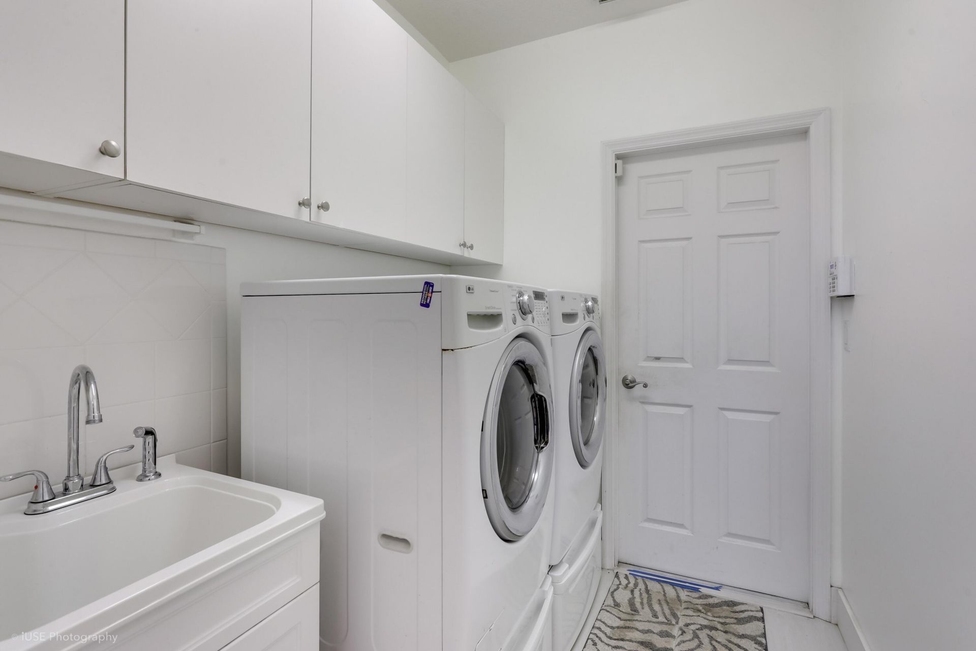 780 SW Marsh Harbor Bay, Port Saint Lucie, FL 34986 Photo