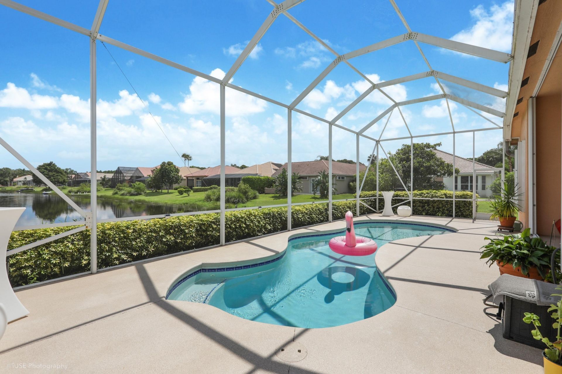 780 SW Marsh Harbor Bay, Port Saint Lucie, FL 34986 Photo