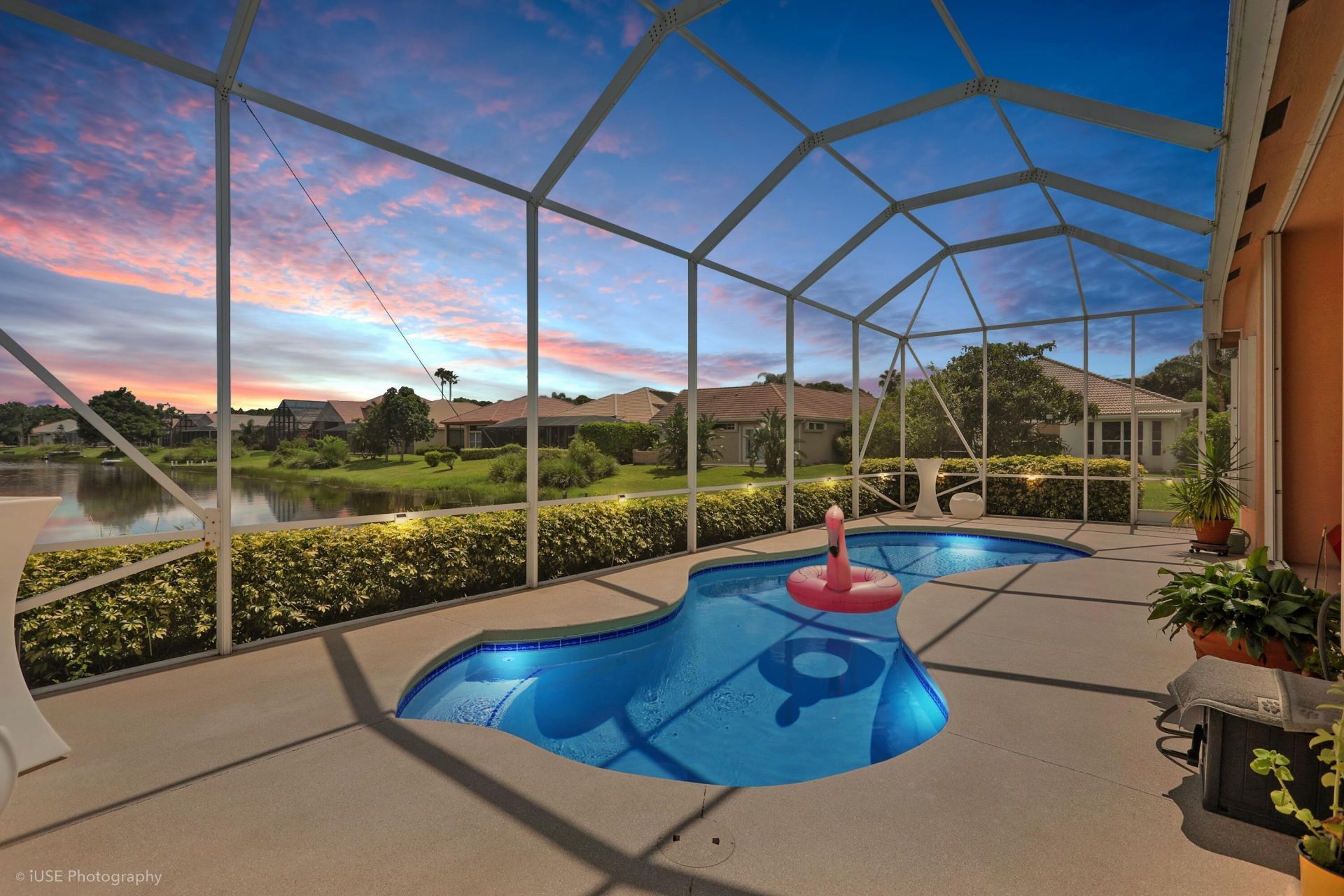 780 SW Marsh Harbor Bay, Port Saint Lucie, FL 34986 Photo