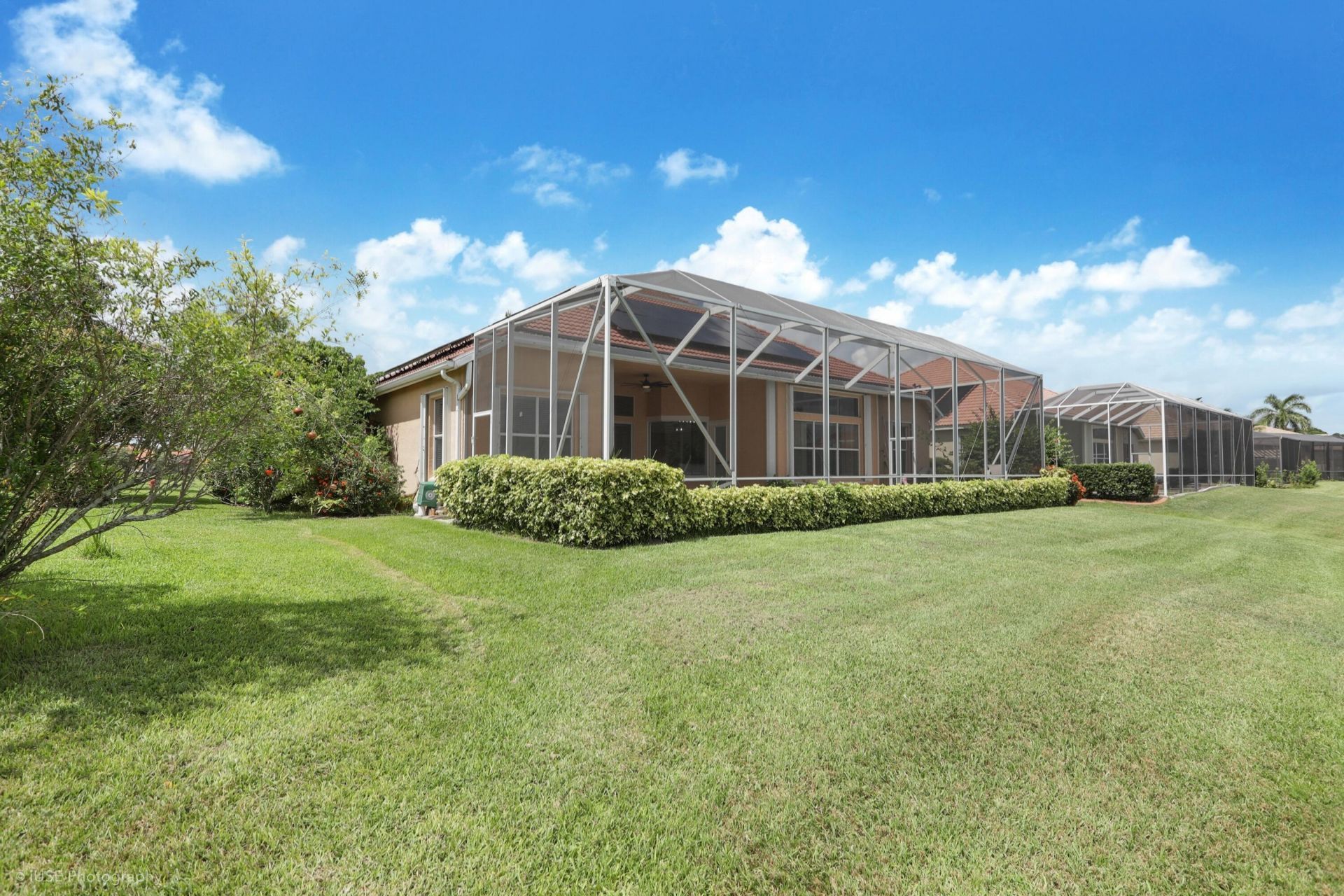 780 SW Marsh Harbor Bay, Port Saint Lucie, FL 34986 Photo