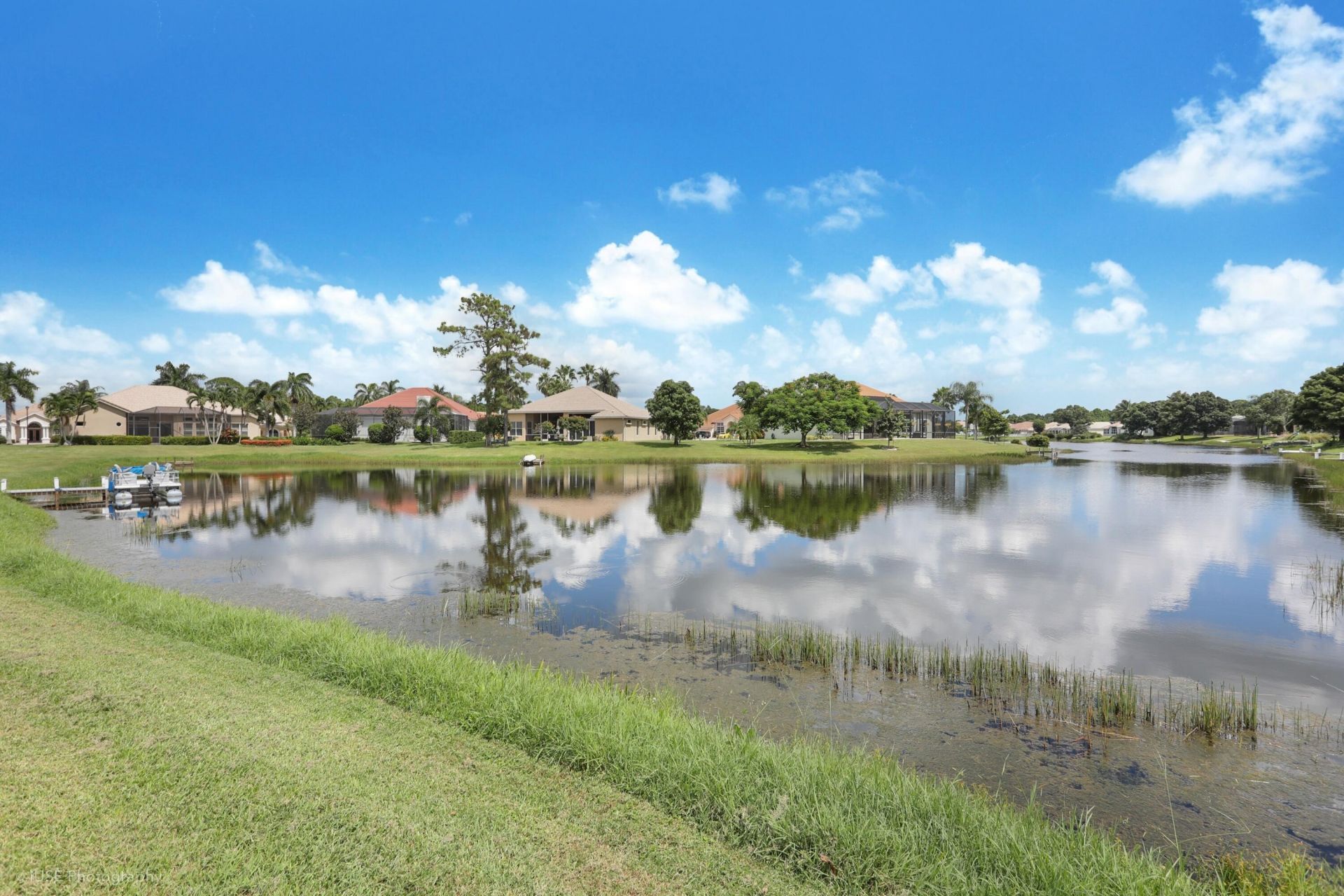 780 SW Marsh Harbor Bay, Port Saint Lucie, FL 34986 Photo