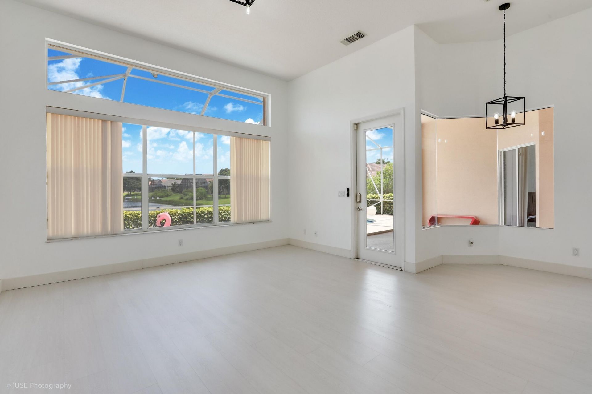 780 SW Marsh Harbor Bay, Port Saint Lucie, FL 34986 Photo