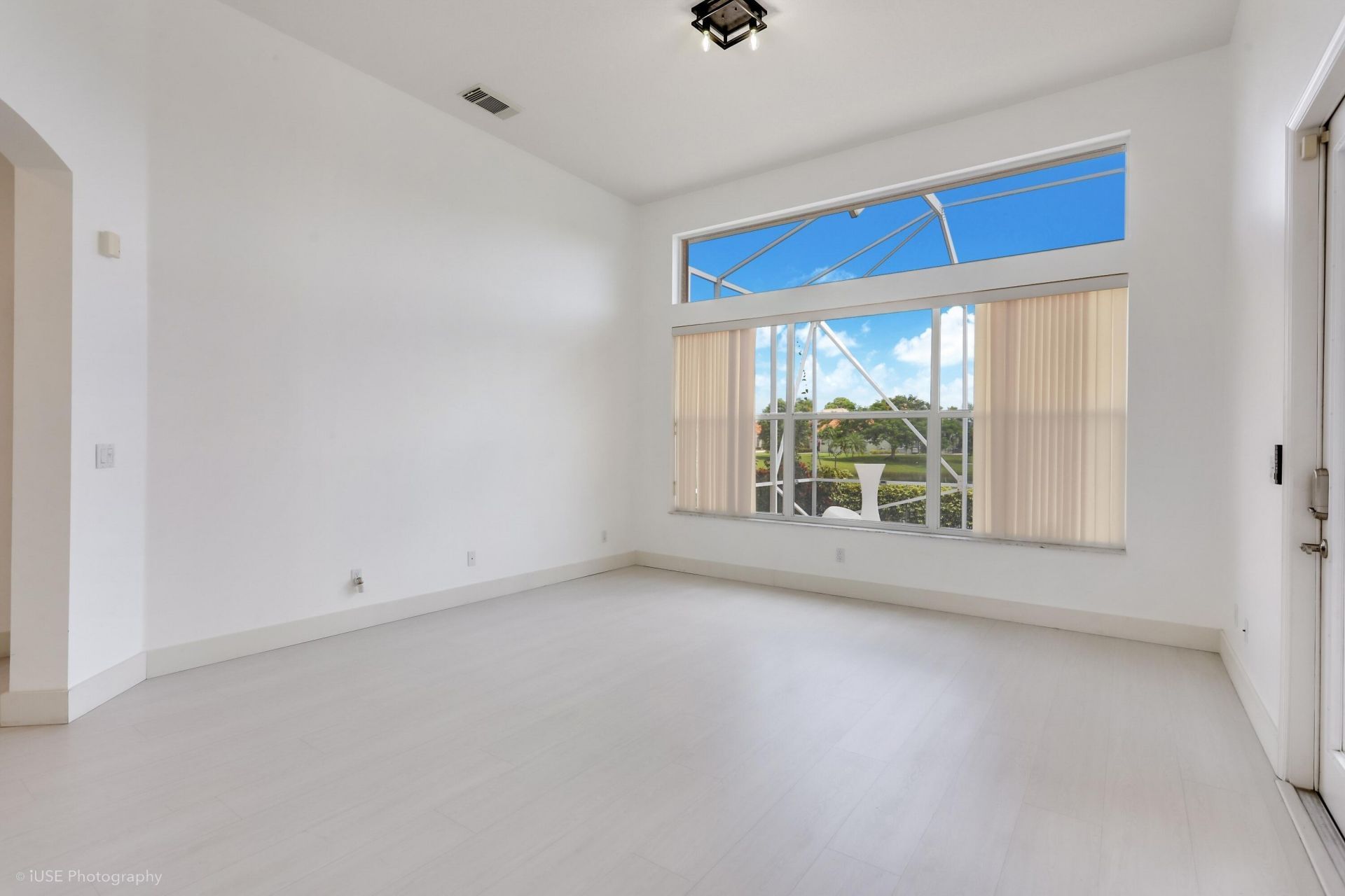780 SW Marsh Harbor Bay, Port Saint Lucie, FL 34986 Photo