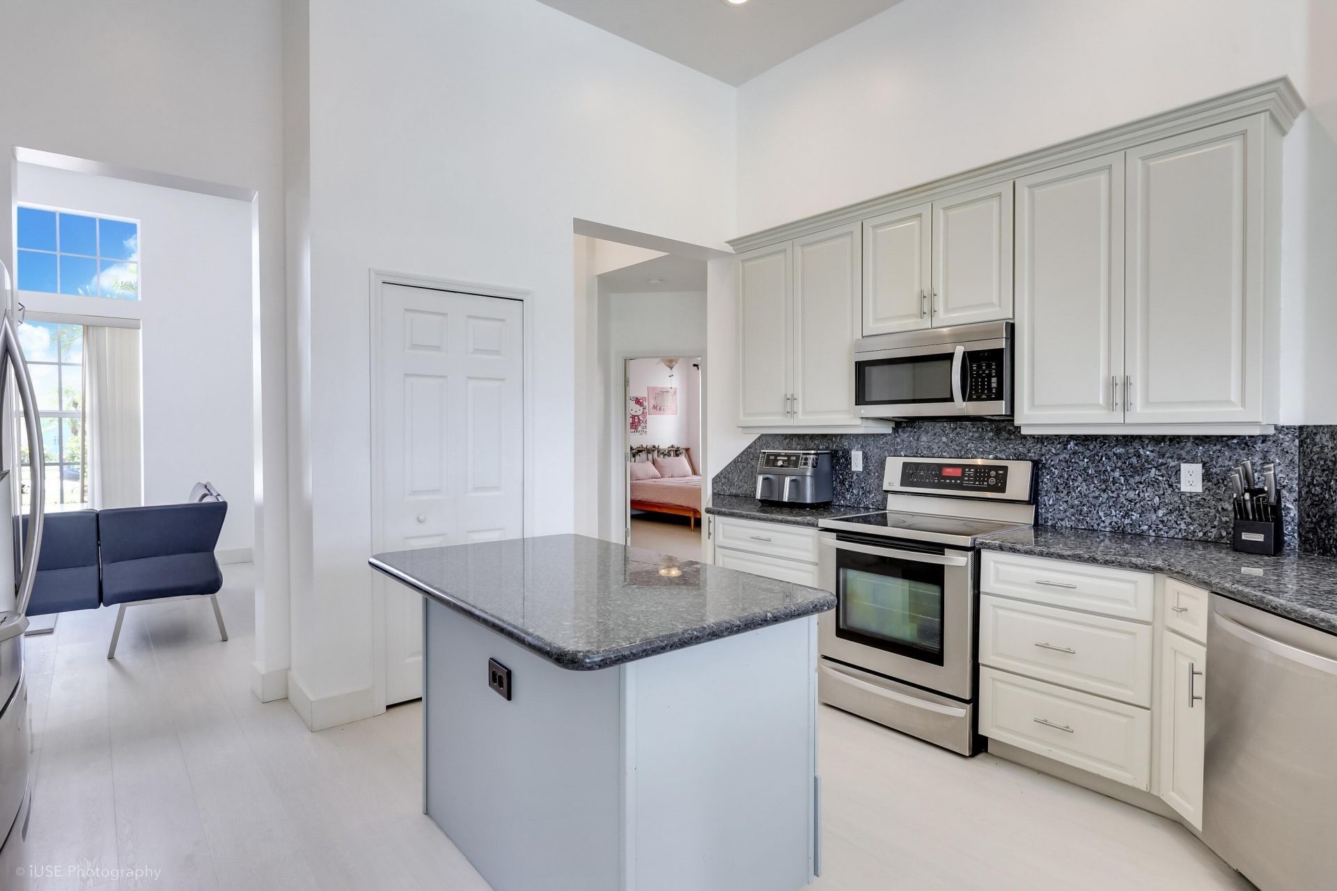 780 SW Marsh Harbor Bay, Port Saint Lucie, FL 34986 Photo