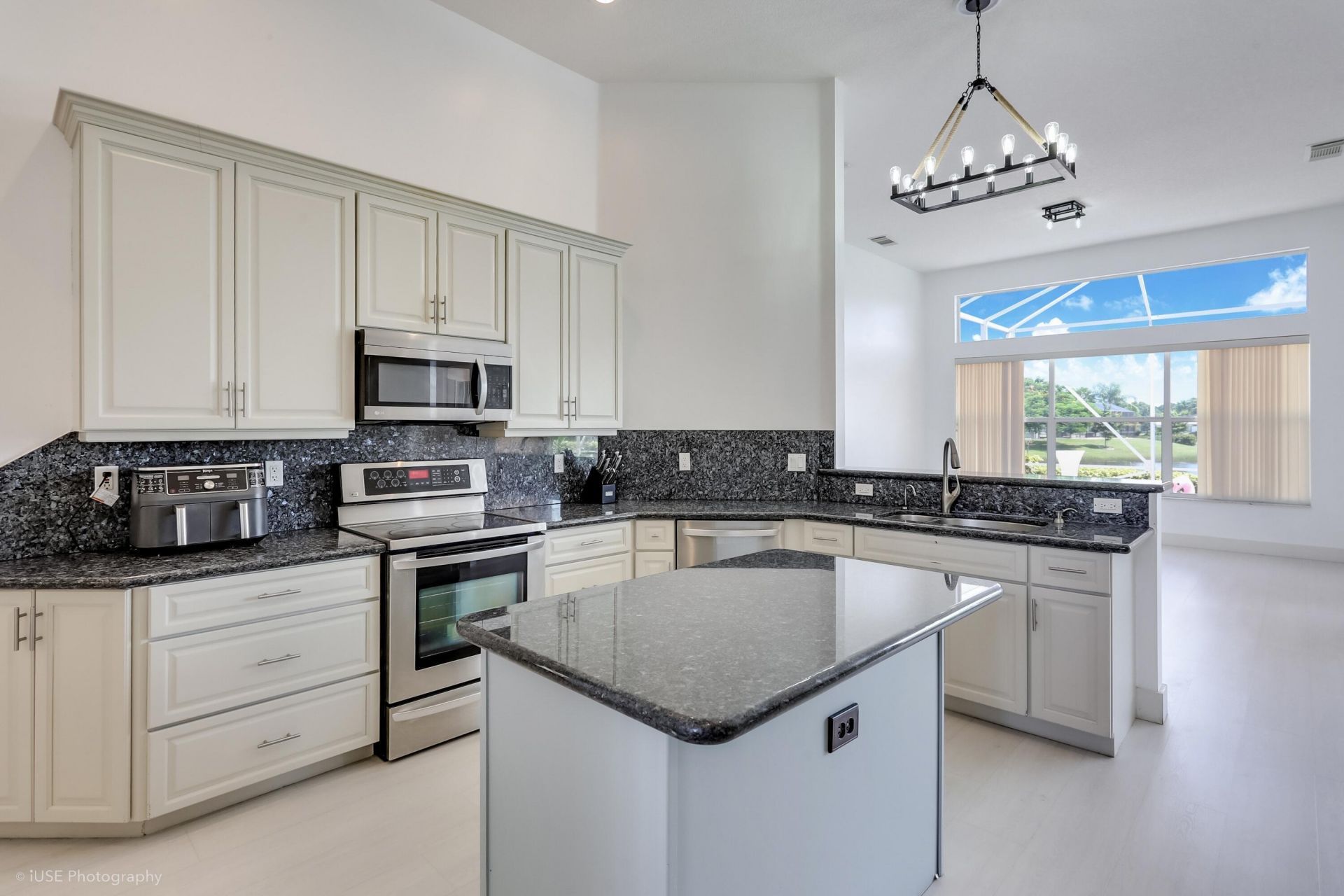 780 SW Marsh Harbor Bay, Port Saint Lucie, FL 34986 Photo