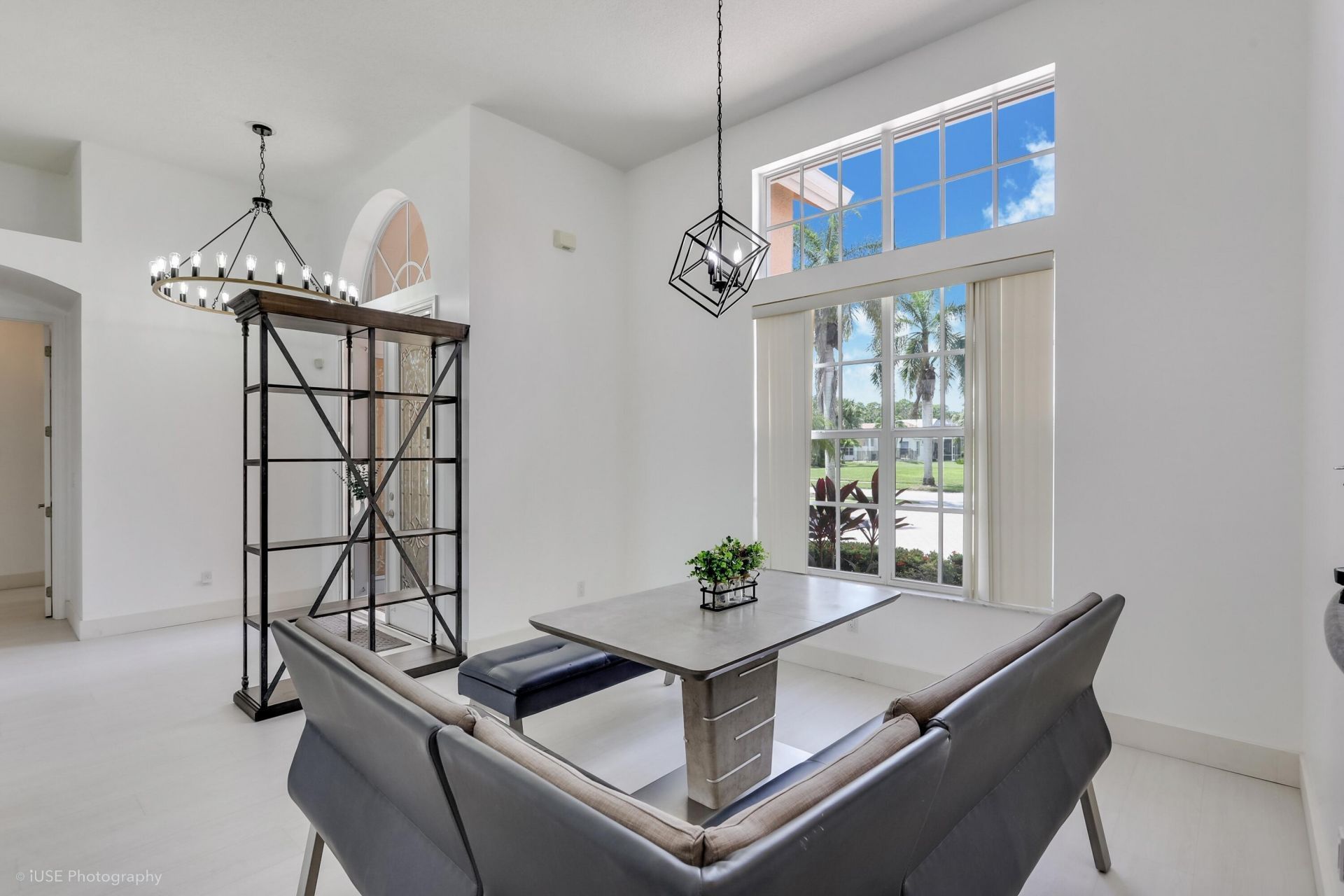 780 SW Marsh Harbor Bay, Port Saint Lucie, FL 34986 Photo