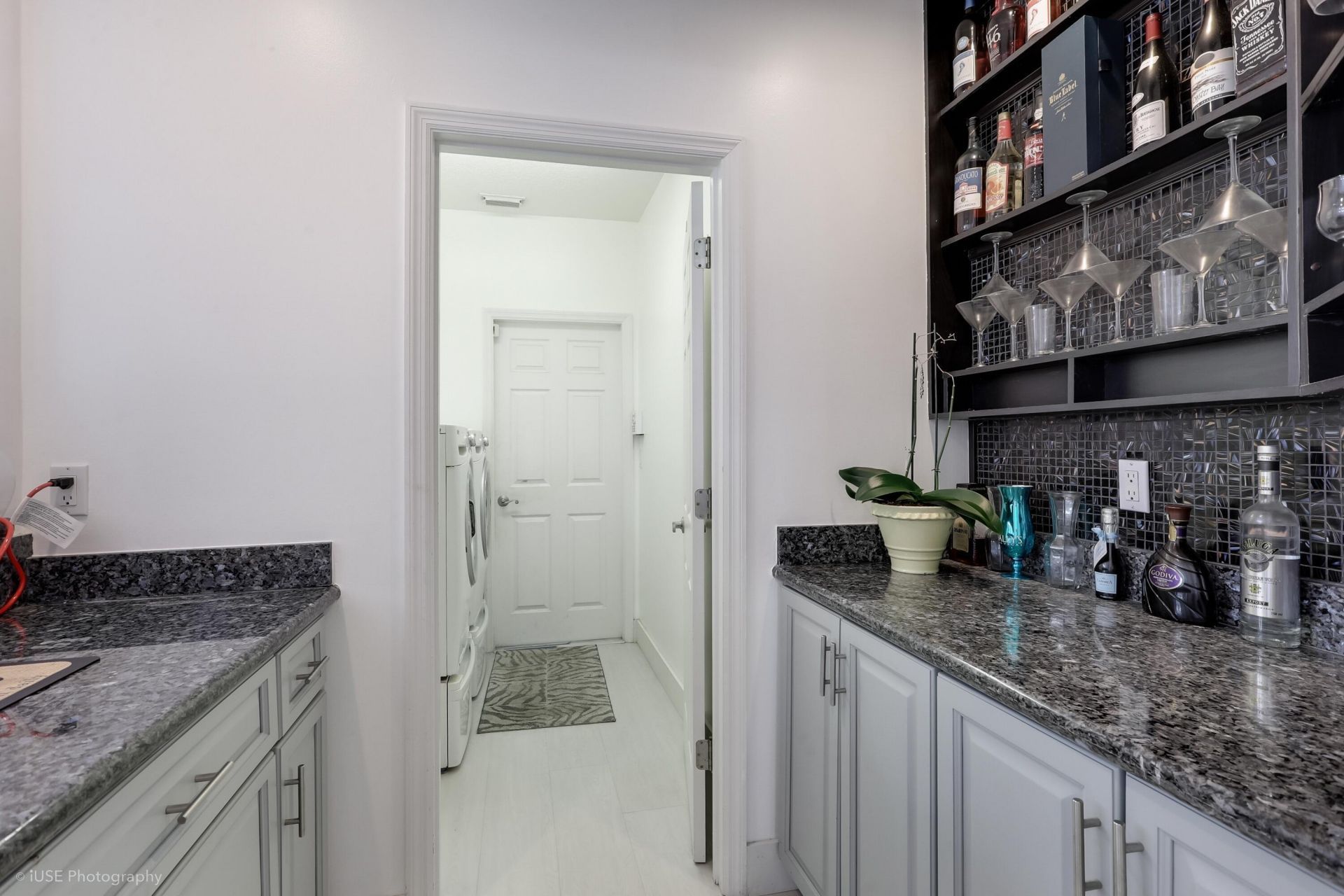 780 SW Marsh Harbor Bay, Port Saint Lucie, FL 34986 Photo