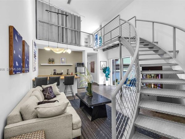 3225 SW 58th Ave, Unit Back, Miami, FL 33155