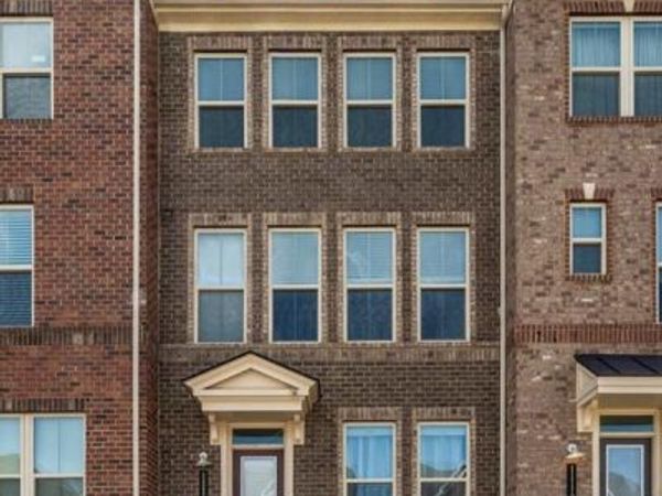 11115 HAZELNUT LANE, MONROVIA, MD 21770