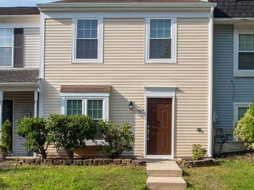 2533 Regal Place , Waldorf, MD 20601 Main Photo