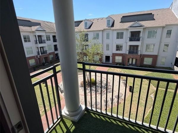 1901 5th Ave E, Unit 2302, Tuscaloosa, AL 35401