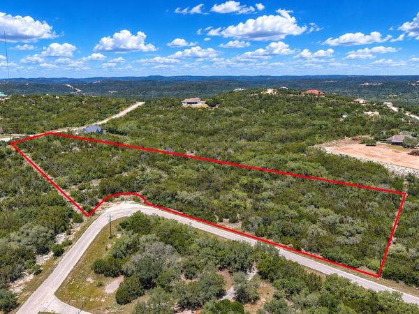 181 CR2761, Mico, TX 78056