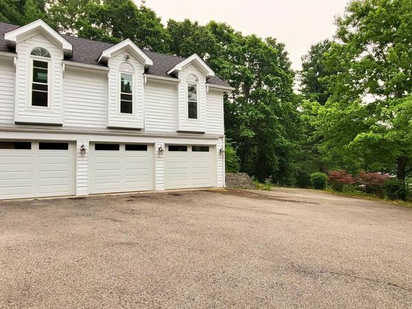 19 A Friendship Lane, Red Hook, NY 12571
