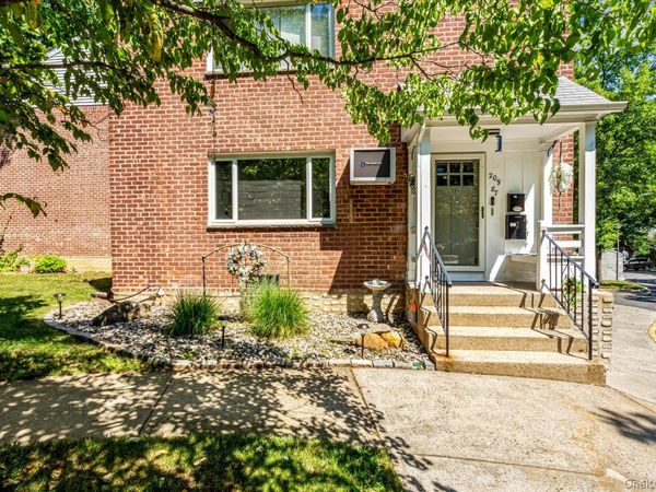 209-87 18th Avenue , Unit 196, Bayside, NY 11360