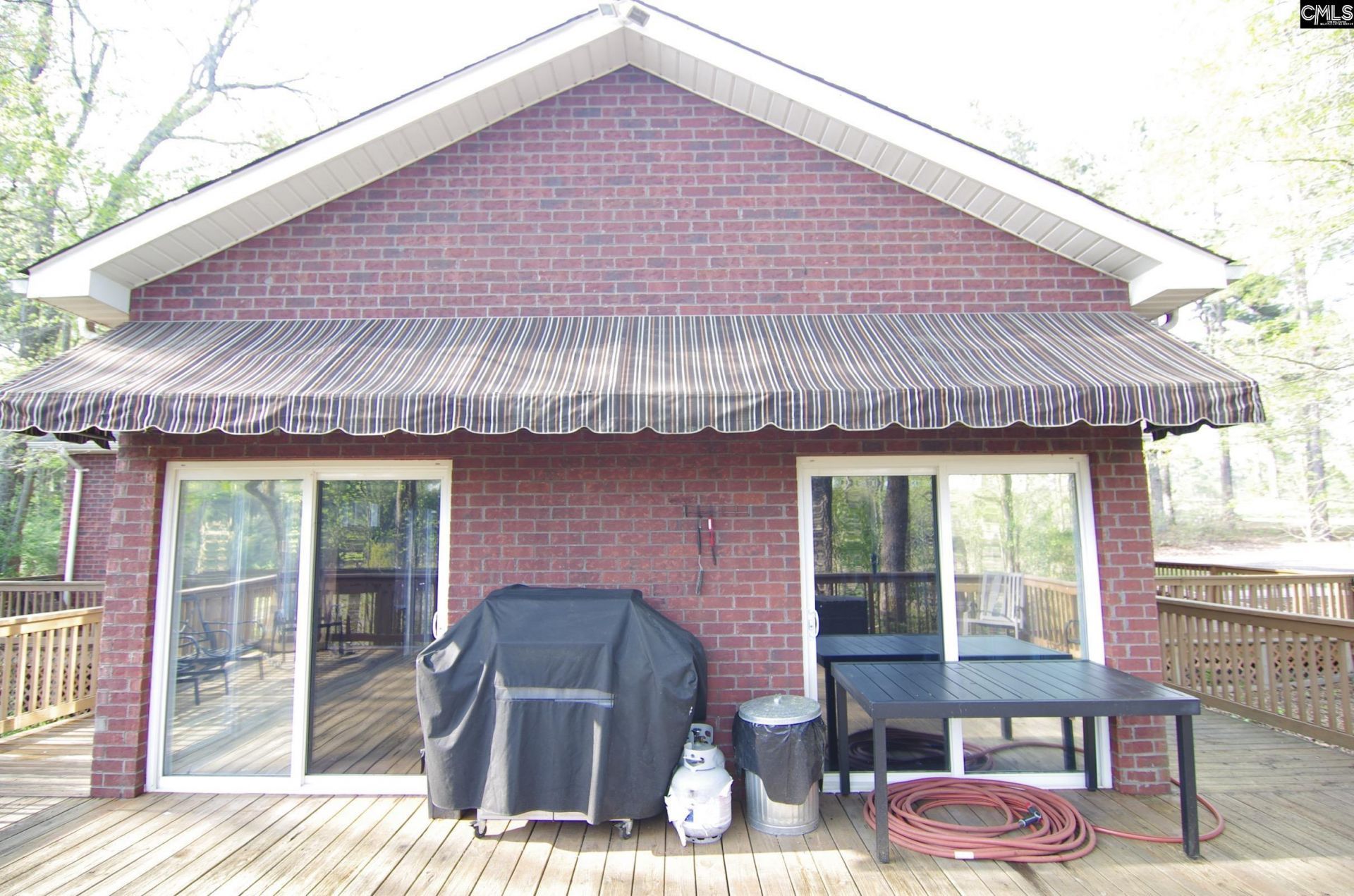 210 Hutto Hill  Photo 26