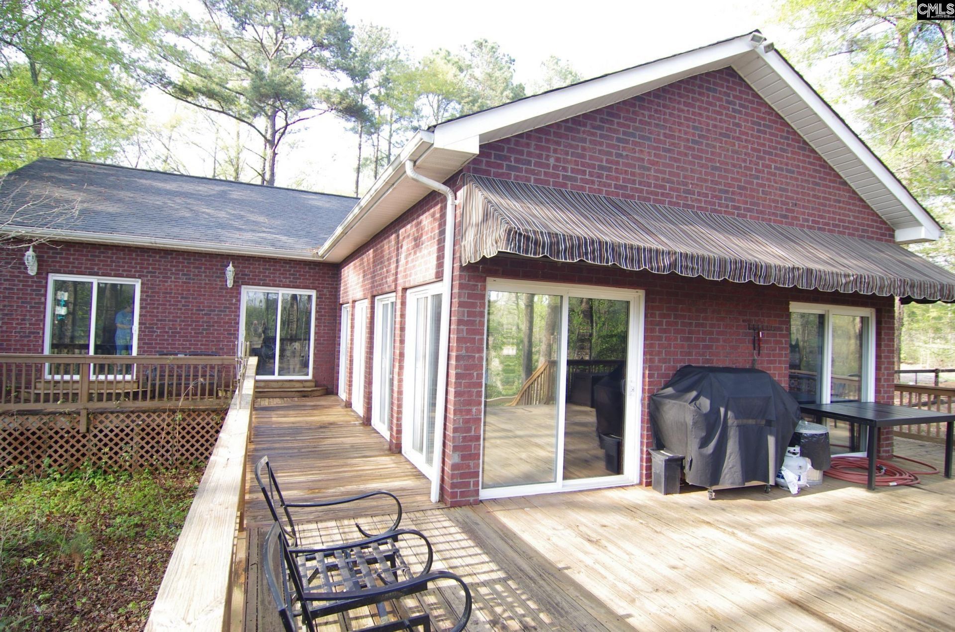 210 Hutto Hill  Photo 27
