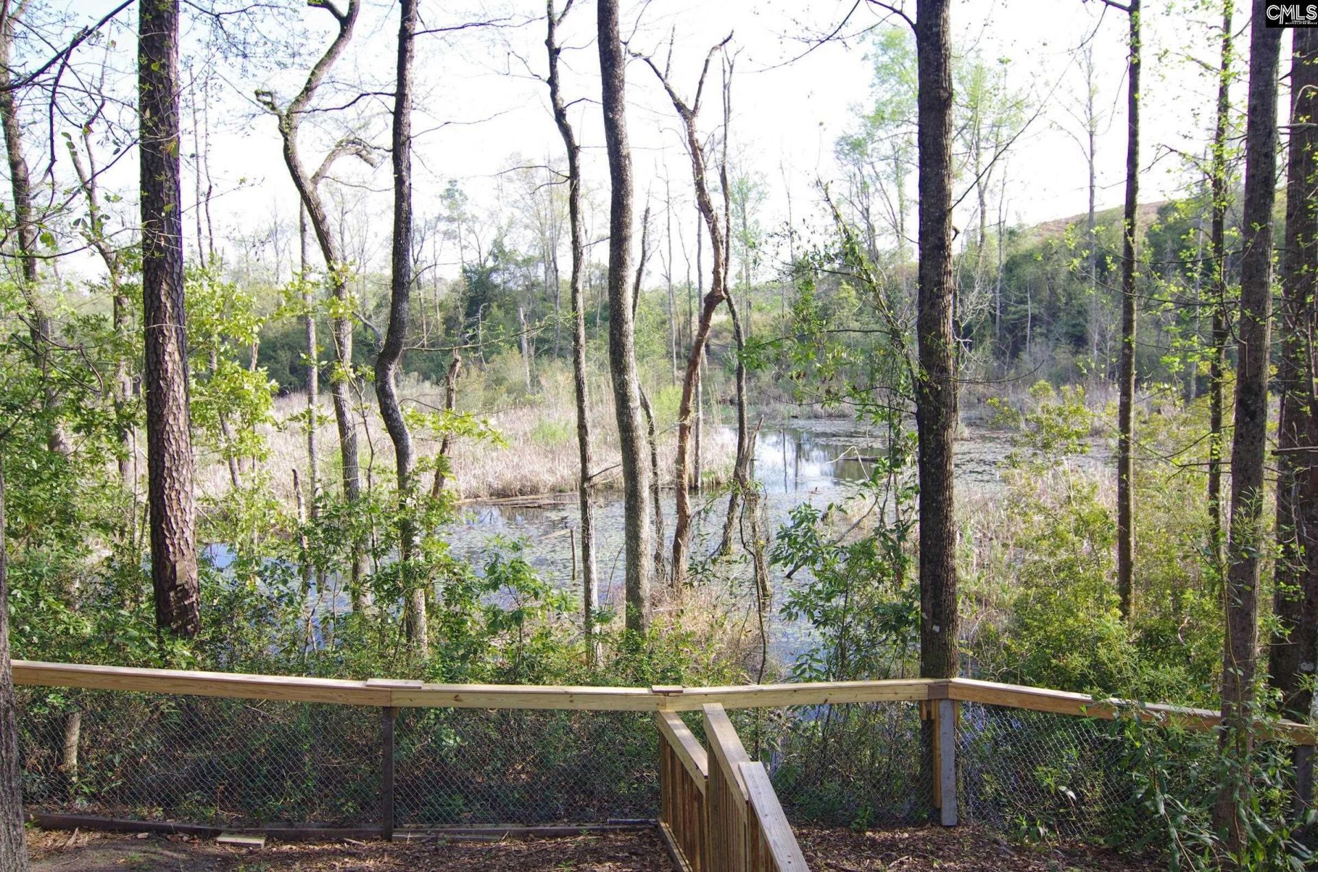 210 Hutto Hill  Photo 29