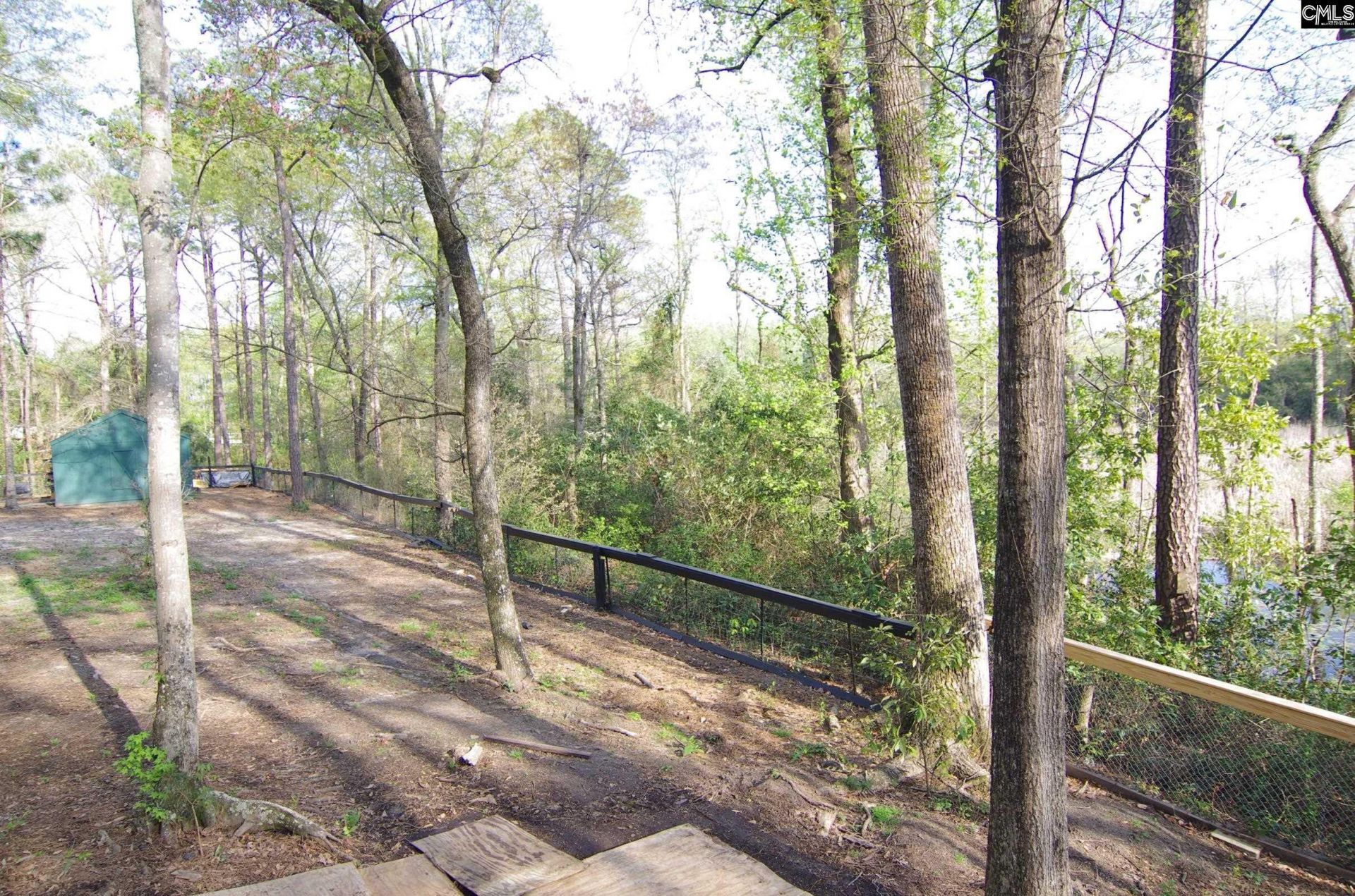 210 Hutto Hill  Photo 31