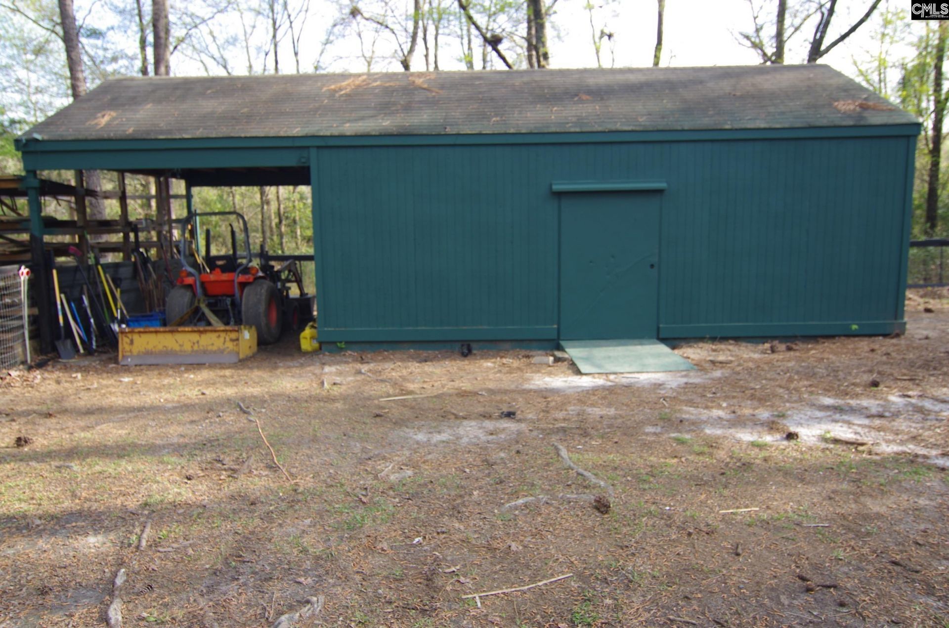 210 Hutto Hill  Photo 35