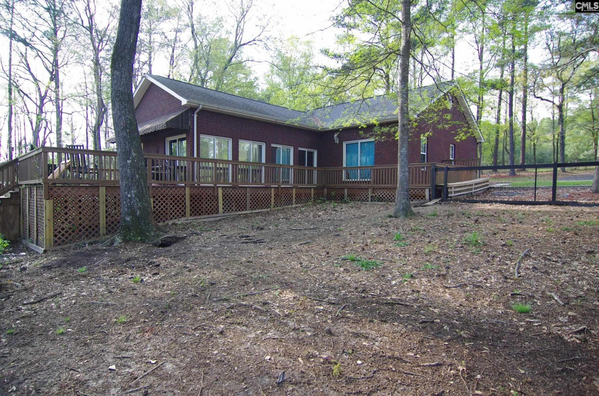 210 Hutto Hill  Photo 38