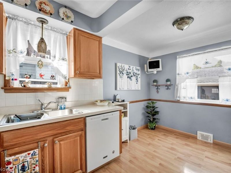6621 Indiana Avenue, Mayfield Heights, OH 44124 Photo 10