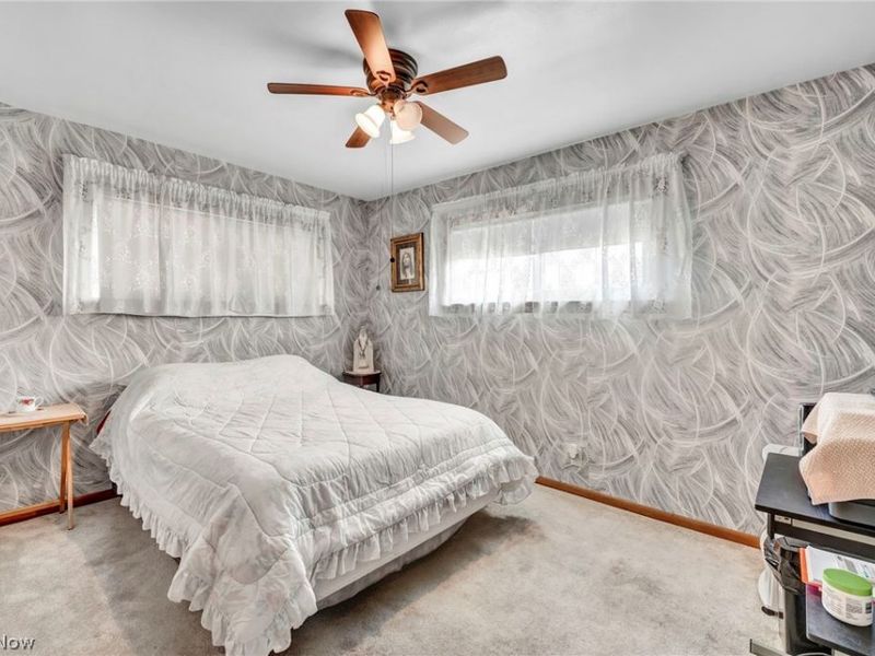 6621 Indiana Avenue, Mayfield Heights, OH 44124 Photo 18