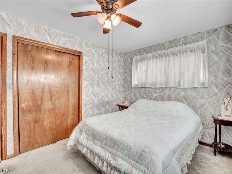 6621 Indiana Avenue, Mayfield Heights, OH 44124 Photo 19