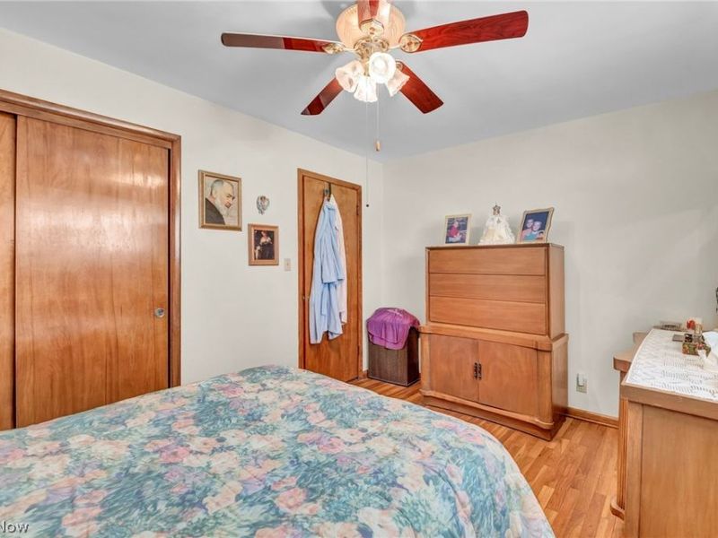 6621 Indiana Avenue, Mayfield Heights, OH 44124 Photo 23