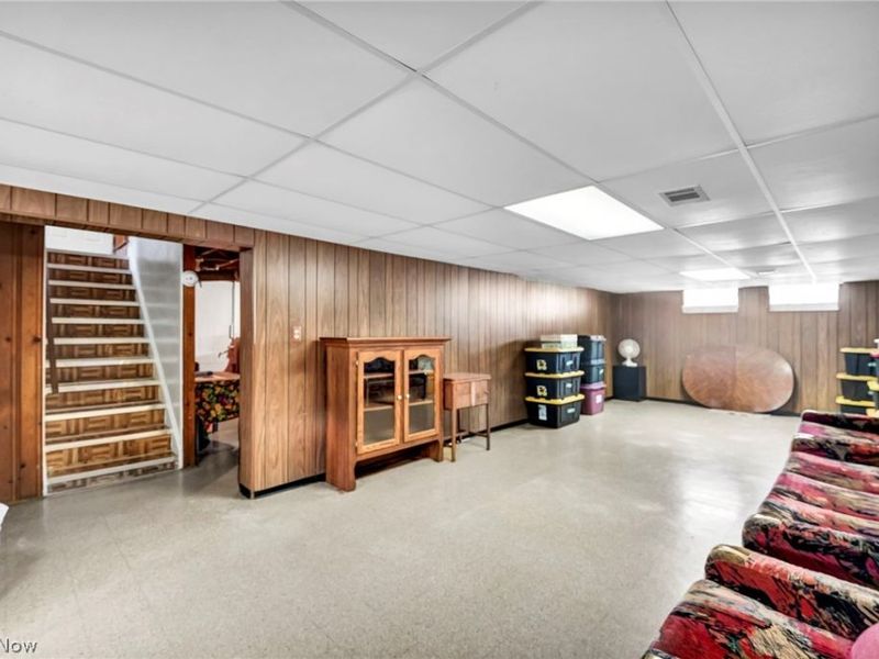 6621 Indiana Avenue, Mayfield Heights, OH 44124 Photo 31