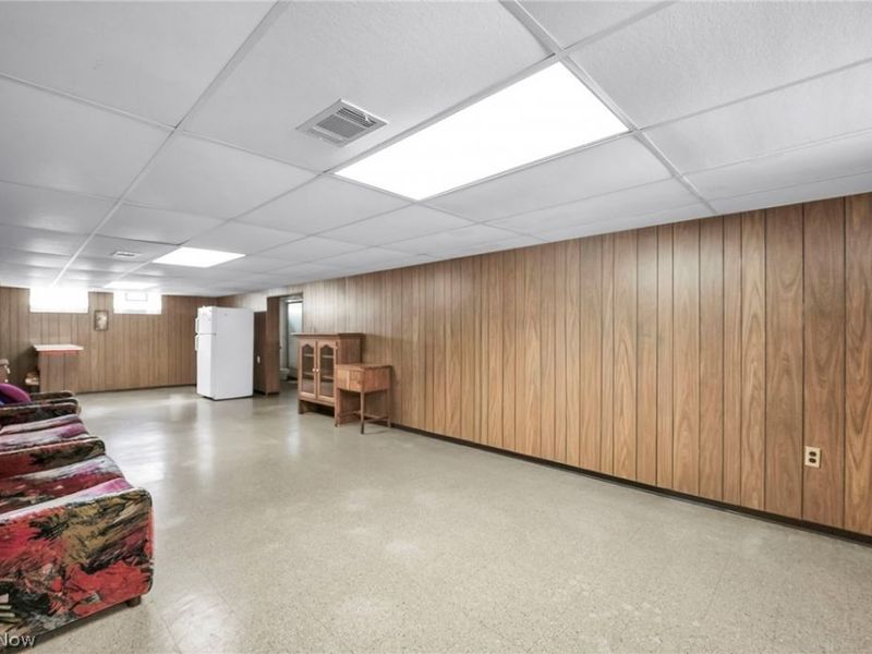 6621 Indiana Avenue, Mayfield Heights, OH 44124 Photo 35